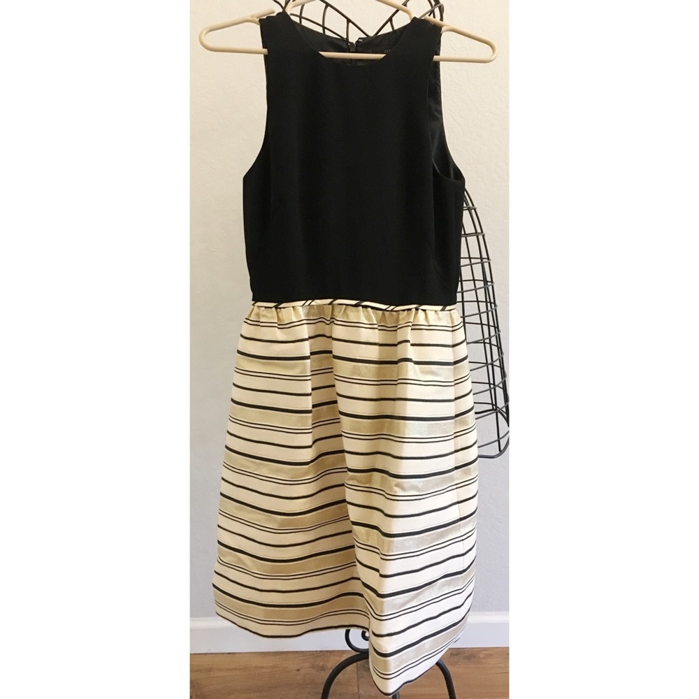 Jcrew Dress